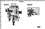 Preview for 106 page of Yamaha Aventage RX-A770 Service Manual