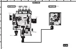 Preview for 114 page of Yamaha Aventage RX-A770 Service Manual