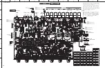 Preview for 118 page of Yamaha Aventage RX-A770 Service Manual