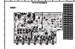 Preview for 119 page of Yamaha Aventage RX-A770 Service Manual