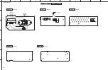 Preview for 120 page of Yamaha Aventage RX-A770 Service Manual