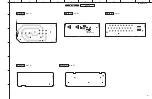 Preview for 121 page of Yamaha Aventage RX-A770 Service Manual