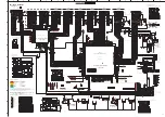 Preview for 123 page of Yamaha Aventage RX-A770 Service Manual