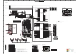 Preview for 125 page of Yamaha Aventage RX-A770 Service Manual