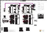 Preview for 128 page of Yamaha Aventage RX-A770 Service Manual