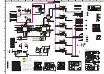 Preview for 129 page of Yamaha Aventage RX-A770 Service Manual