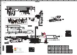 Preview for 130 page of Yamaha Aventage RX-A770 Service Manual