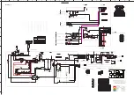 Preview for 132 page of Yamaha Aventage RX-A770 Service Manual