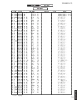 Preview for 144 page of Yamaha Aventage RX-A770 Service Manual