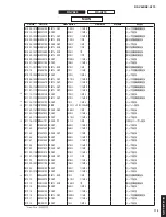 Preview for 172 page of Yamaha Aventage RX-A770 Service Manual