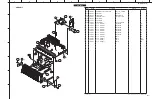 Preview for 180 page of Yamaha Aventage RX-A770 Service Manual