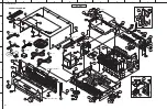 Preview for 181 page of Yamaha Aventage RX-A770 Service Manual