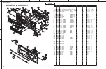 Preview for 183 page of Yamaha Aventage RX-A770 Service Manual