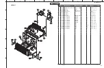 Preview for 184 page of Yamaha Aventage RX-A770 Service Manual