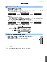 Preview for 192 page of Yamaha Aventage RX-A770 Service Manual