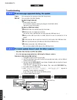 Preview for 193 page of Yamaha Aventage RX-A770 Service Manual