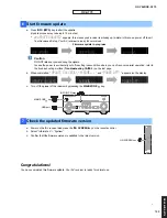 Preview for 198 page of Yamaha Aventage RX-A770 Service Manual