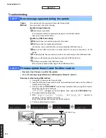 Preview for 199 page of Yamaha Aventage RX-A770 Service Manual