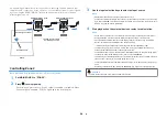 Preview for 58 page of Yamaha Aventage RX-A780 Owner'S Manual