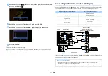 Preview for 34 page of Yamaha Aventage RX-A870 Owner'S Manual