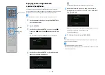 Preview for 79 page of Yamaha Aventage RX-A870 Owner'S Manual
