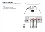 Preview for 26 page of Yamaha AVENTAGE RX-A880 Owner'S Manual