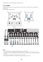 Предварительный просмотр 61 страницы Yamaha Aventage RX-A8A User Manual