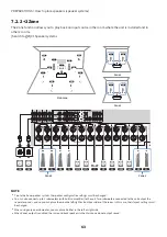 Предварительный просмотр 63 страницы Yamaha Aventage RX-A8A User Manual