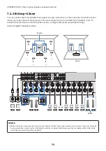 Предварительный просмотр 73 страницы Yamaha Aventage RX-A8A User Manual