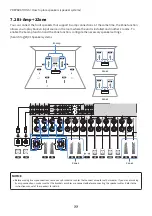 Предварительный просмотр 77 страницы Yamaha Aventage RX-A8A User Manual