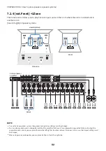 Предварительный просмотр 82 страницы Yamaha Aventage RX-A8A User Manual