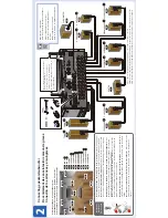 Предварительный просмотр 446 страницы Yamaha Aventage RX-A8A User Manual