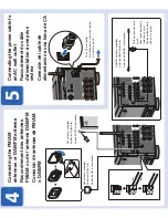 Предварительный просмотр 448 страницы Yamaha Aventage RX-A8A User Manual