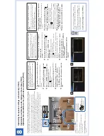 Предварительный просмотр 451 страницы Yamaha Aventage RX-A8A User Manual