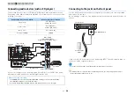 Предварительный просмотр 26 страницы Yamaha aventage RX-AS710 Owner'S Manual