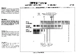 Yamaha AVP-006 Owner'S Manual preview