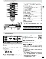 Preview for 62 page of Yamaha AVR-S80 Owner'S Manual