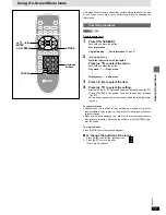 Preview for 68 page of Yamaha AVR-S80 Owner'S Manual