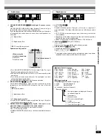 Preview for 70 page of Yamaha AVR-S80 Owner'S Manual