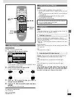 Preview for 72 page of Yamaha AVR-S80 Owner'S Manual