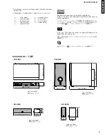 Preview for 9 page of Yamaha AVR-S80 Service Manual