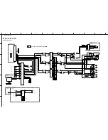 Preview for 42 page of Yamaha AVR-S80 Service Manual