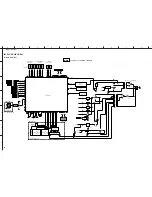 Preview for 44 page of Yamaha AVR-S80 Service Manual