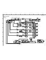 Preview for 45 page of Yamaha AVR-S80 Service Manual