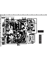 Preview for 46 page of Yamaha AVR-S80 Service Manual