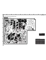 Preview for 47 page of Yamaha AVR-S80 Service Manual