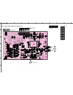 Preview for 48 page of Yamaha AVR-S80 Service Manual