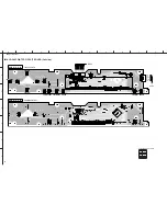 Preview for 50 page of Yamaha AVR-S80 Service Manual