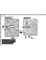 Preview for 52 page of Yamaha AVR-S80 Service Manual