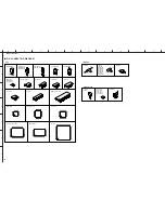 Preview for 54 page of Yamaha AVR-S80 Service Manual